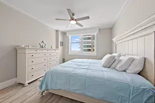 625 Casa Loma Blvd, Boynton Beach, FL 33435 - Photo 14