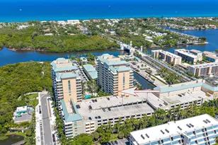 625 Casa Loma Blvd, Boynton Beach, FL 33435 - Photo 40