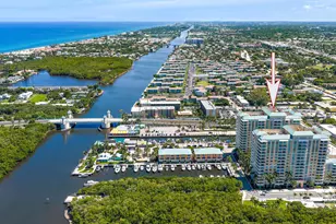 625 Casa Loma Blvd, Boynton Beach, FL 33435 - Photo 36