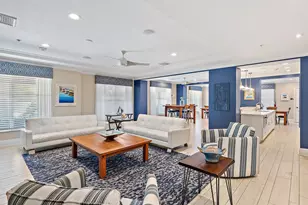 625 Casa Loma Blvd, Boynton Beach, FL 33435 - Photo 26