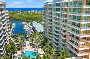 625 Casa Loma Blvd, Boynton Beach, FL 33435 - Photo 1