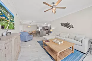 625 Casa Loma Blvd, Boynton Beach, FL 33435 - Photo 4