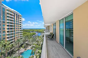 625 Casa Loma Blvd, Boynton Beach, FL 33435 - Photo 32