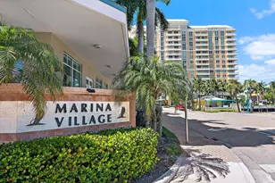 625 Casa Loma Blvd, Boynton Beach, FL 33435 - Photo 18