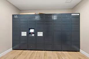 625 Casa Loma Blvd, Boynton Beach, FL 33435 - Photo 24