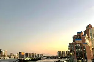 3400 NE 192 St, Aventura, FL 33180 - Photo 1