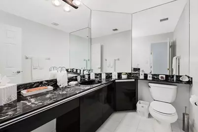 2901 S Ocean Boulevard #1, Highland Beach, FL 33487 - Photo 22