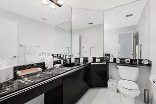 2901 S Ocean Blvd, Highland Beach, FL 33487 - Photo 22
