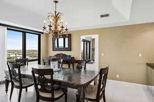 2901 S Ocean Blvd, Highland Beach, FL 33487 - Photo 32