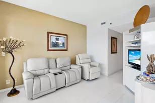2901 S Ocean Blvd, Highland Beach, FL 33487 - Photo 14