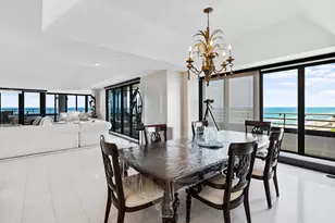 2901 S Ocean Blvd, Highland Beach, FL 33487 - Photo 12