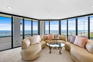 2901 S Ocean Blvd, Highland Beach, FL 33487 - Photo 1