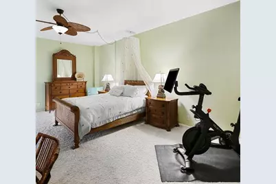2901 S Ocean Boulevard #1, Highland Beach, FL 33487 - Photo 26