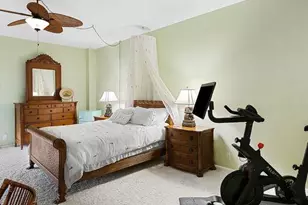 2901 S Ocean Blvd, Highland Beach, FL 33487 - Photo 26