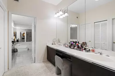 2901 S Ocean Boulevard #1, Highland Beach, FL 33487 - Photo 30