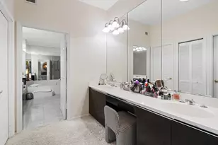 2901 S Ocean Blvd, Highland Beach, FL 33487 - Photo 30