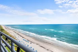 2901 S Ocean Blvd, Highland Beach, FL 33487 - Photo 6