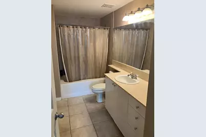 802 W Windward 204 Way #204, Lantana, FL 33462 - Photo 18