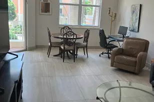 802 W Windward 204 Way, Lantana, FL 33462 - Photo 4