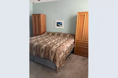 802 W Windward 204 Way #204, Lantana, FL 33462 - Photo 22