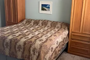 802 W Windward 204 Way, Lantana, FL 33462 - Photo 22