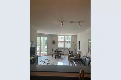 802 W Windward 204 Way #204, Lantana, FL 33462 - Photo 12