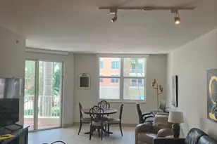 802 W Windward 204 Way, Lantana, FL 33462 - Photo 12