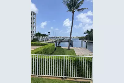 802 W Windward 204 Way #204, Lantana, FL 33462 - Photo 26