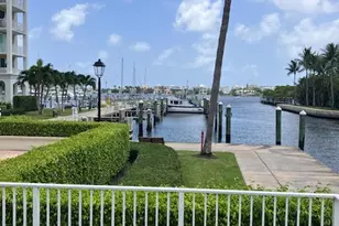 802 W Windward 204 Way, Lantana, FL 33462 - Photo 26