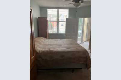 802 W Windward 204 Way #204, Lantana, FL 33462 - Photo 20