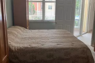 802 W Windward 204 Way, Lantana, FL 33462 - Photo 20