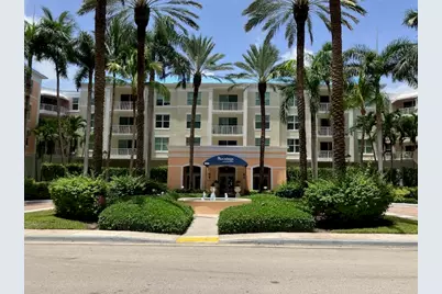 802 W Windward 204 Way #204, Lantana, FL 33462 - Photo 2