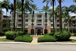 802 W Windward 204 Way, Lantana, FL 33462 - Photo 2