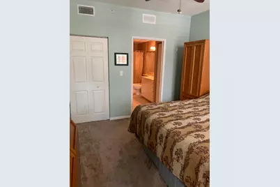 802 W Windward 204 Way #204, Lantana, FL 33462 - Photo 24