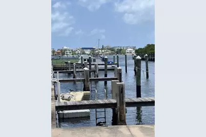 802 W Windward 204 Way #204, Lantana, FL 33462 - Photo 28