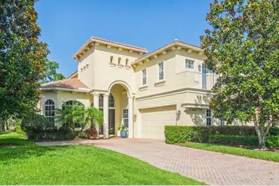 8809 Champions Way, Port Saint Lucie, FL 34986 - Photo 2