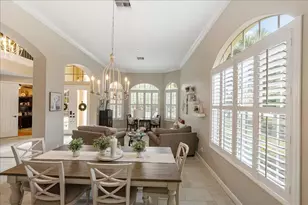 8809 Champions Way, Port Saint Lucie, FL 34986 - Photo 8