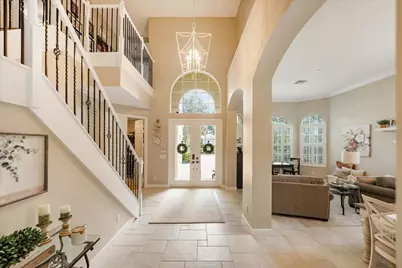 8809 Champions Way, Port Saint Lucie, FL 34986 - Photo 24