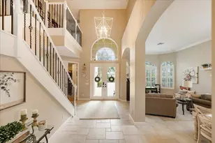 8809 Champions Way, Port Saint Lucie, FL 34986 - Photo 24