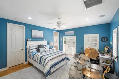 8809 Champions Way, Port Saint Lucie, FL 34986 - Photo 20