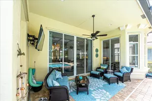 8809 Champions Way, Port Saint Lucie, FL 34986 - Photo 18