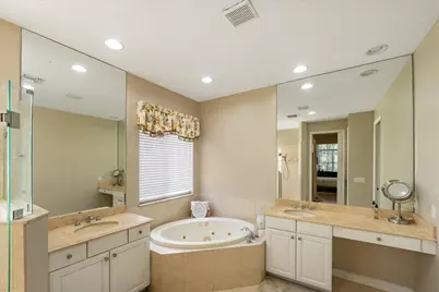 8809 Champions Way, Port Saint Lucie, FL 34986 - Photo 16