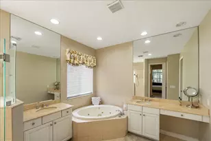 8809 Champions Way, Port Saint Lucie, FL 34986 - Photo 16