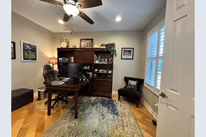 8809 Champions Way, Port Saint Lucie, FL 34986 - Photo 26