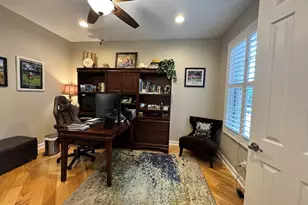 8809 Champions Way, Port Saint Lucie, FL 34986 - Photo 26