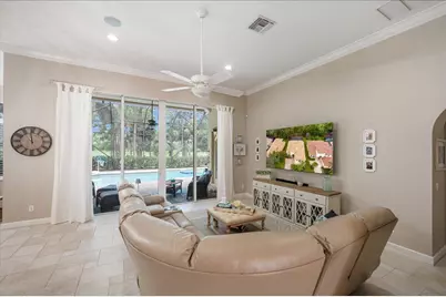 8809 Champions Way, Port Saint Lucie, FL 34986 - Photo 12