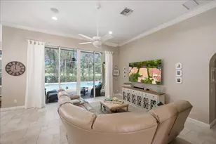 8809 Champions Way, Port Saint Lucie, FL 34986 - Photo 12