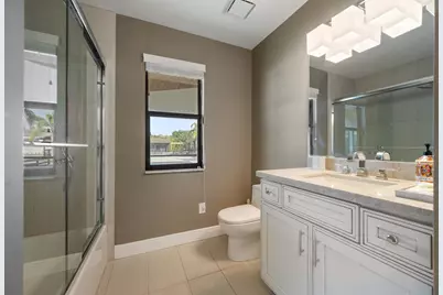 2904 Appaloosa Trail, Wellington, FL 33414 - Photo 50