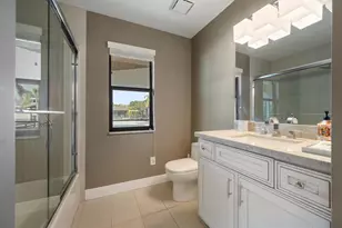 2904 Appaloosa Trail, Wellington, FL 33414 - Photo 50