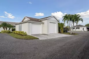 2904 Appaloosa Trail, Wellington, FL 33414 - Photo 34